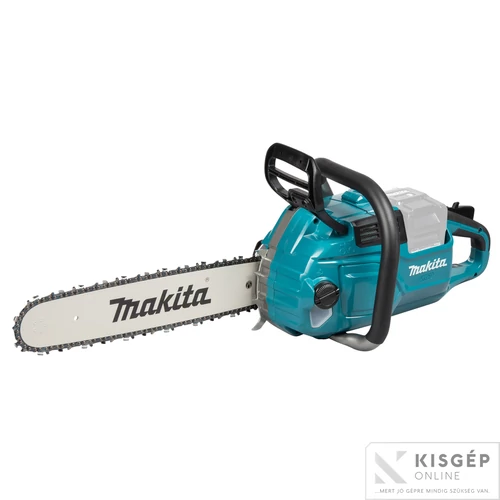 Makita UC030GZ 40Vmax XGT Li-Ion láncfűrész 50 cm 0,325