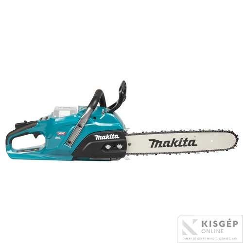 Makita UC030GZ 40Vmax XGT Li-Ion láncfűrész 50 cm 0,325