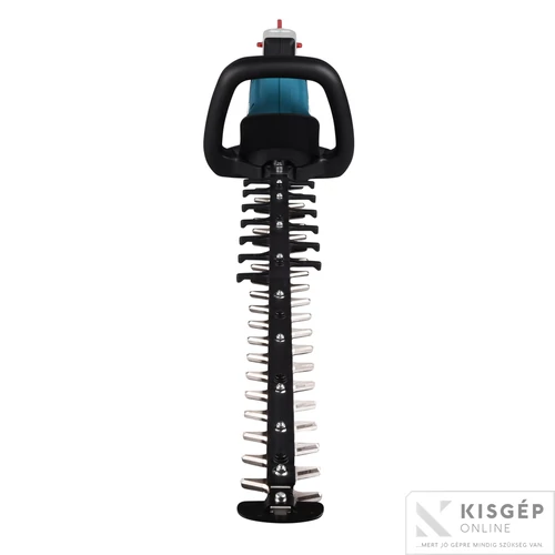 Makita UH007GZ 40Vmax XGT Li-Ion BL 75 cm 720 W (d) sövényvágó Z