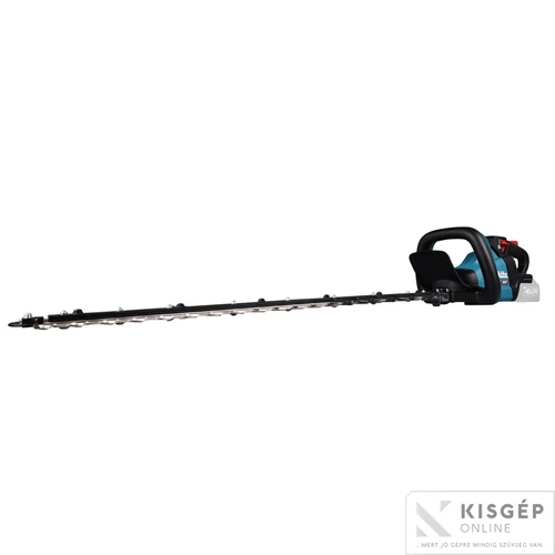 Makita UH007GZ 40Vmax XGT Li-Ion BL 75 cm 720 W (d) sövényvágó Z