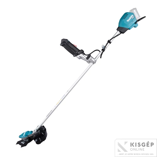 Makita UR002GZ01 40Vmax XGT BL ADT AFT 550 W fűkasza Z