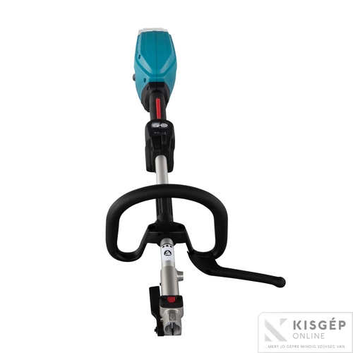 Makita UX01GZ 40Vmax XGT Li-Ion BL AFT 1000 W multi motor Z