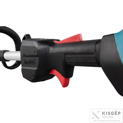 Makita UX01GZ01 40Vmax XGT Li-Ion BL AFT 1000 W multi motor Z + fűkasza feltét