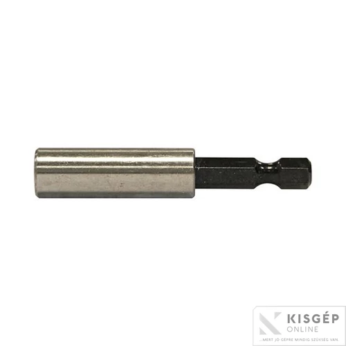 MAKITA 60mm bittartó SF-4000/4300 hoz