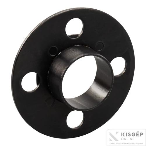 Makita felsőmaró másolóidom 27x30x13mm RP0900/RP1800/RP2300