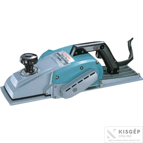Makita 1806B 1200W 170mm ácsgyalu