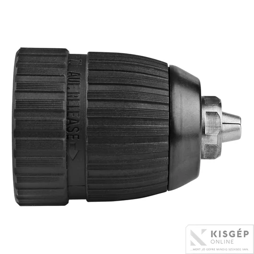 Makita 1-10mm fúrótokmány 3/8