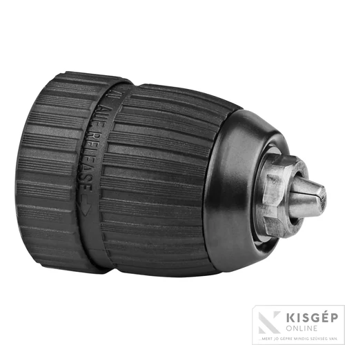 Makita 1-10mm fúrótokmány 3/8