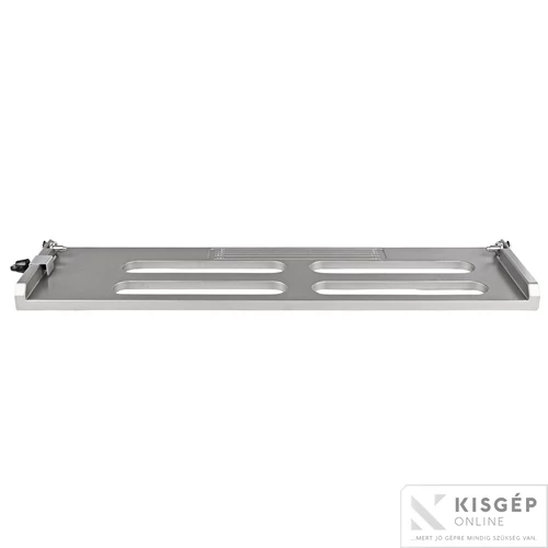 MAKITA vezetősínhez adapter