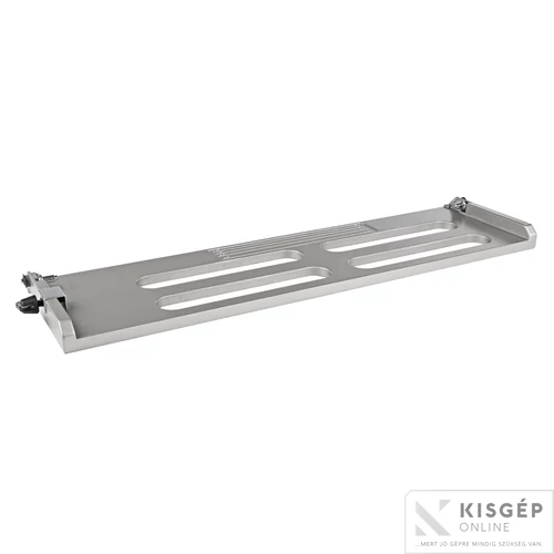 MAKITA vezetősínhez adapter