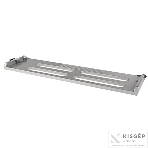 MAKITA vezetősínhez adapter