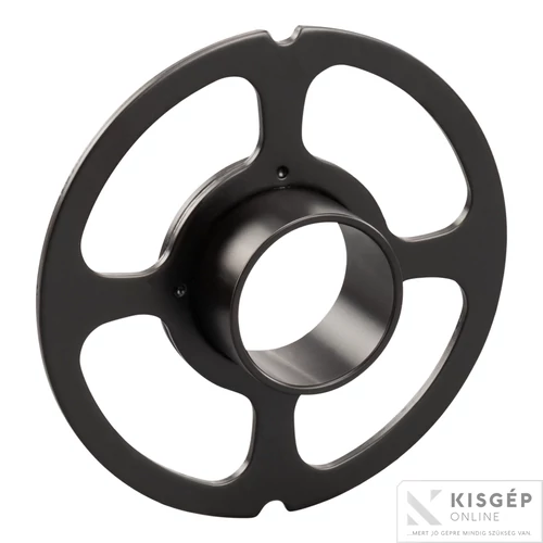 MAKITA másolóidom D03D06