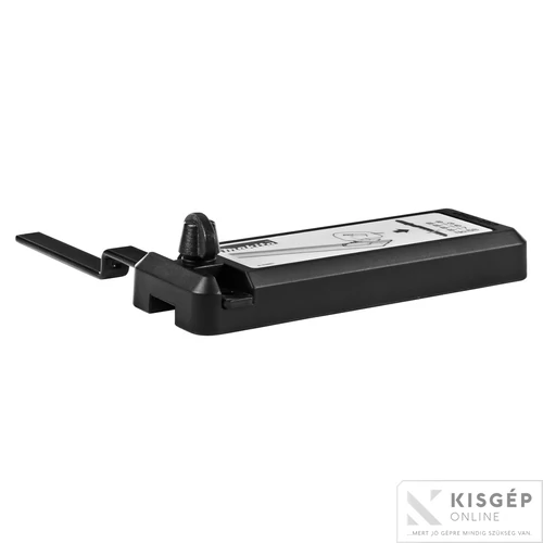 Makita vezetősín adapter szúrófűrészekhez