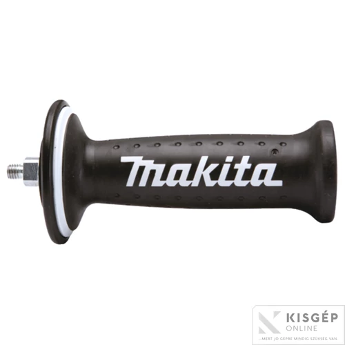 Makita vibráció csökkentett markolat M8