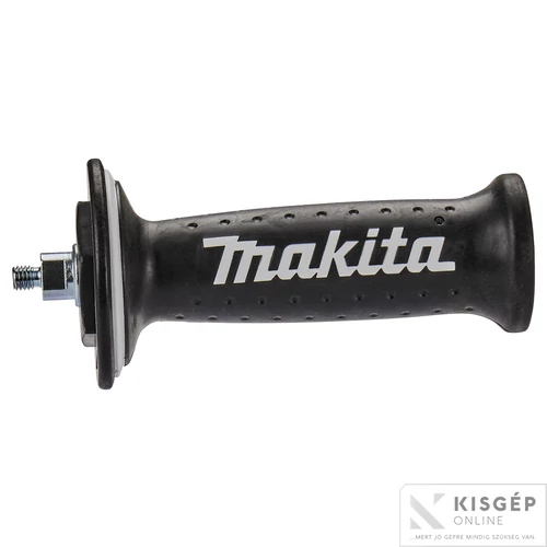 Makita vibráció csökkentett markolat M8