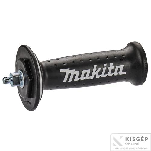 Makita vibráció csökkentett markolat M8