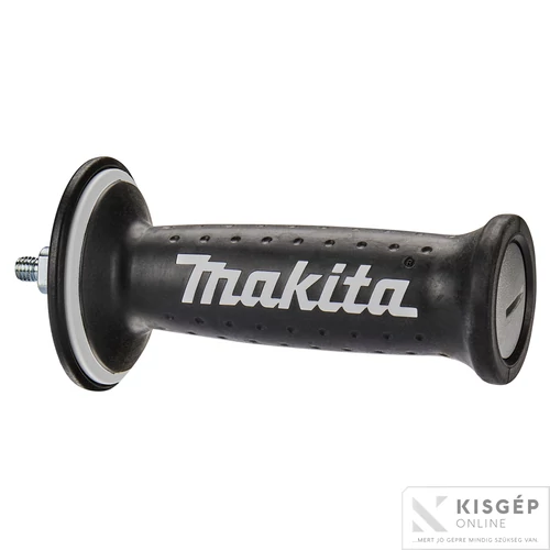 Makita vibráció csökkentett markolat M8