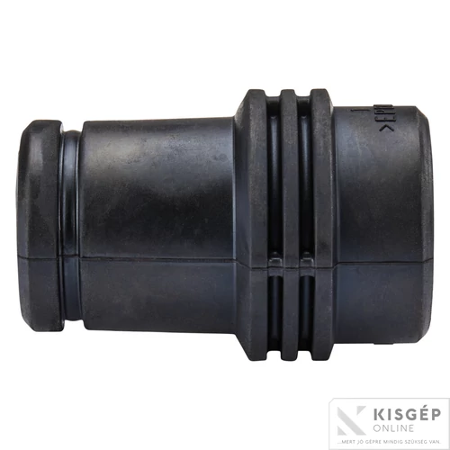 Makita porszívó csatlakozó 24mm