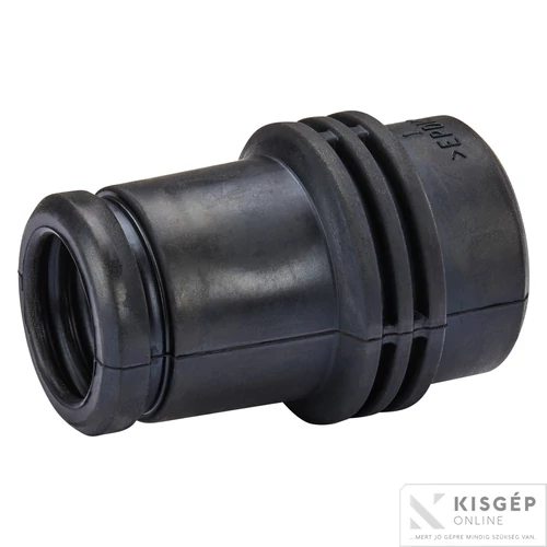 Makita porszívó csatlakozó 24mm