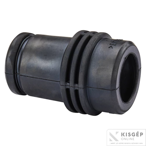 Makita porszívó csatlakozó 24mm