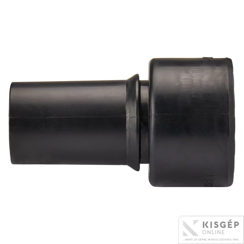 Makita porszívó csatlakozó 22mm