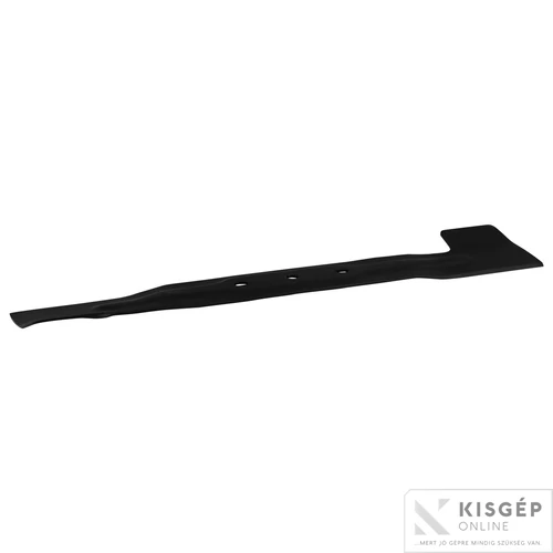 Makita 380mm fűnyírókés DLM380