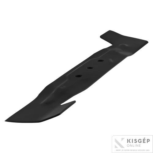 Makita 380mm fűnyírókés DLM380