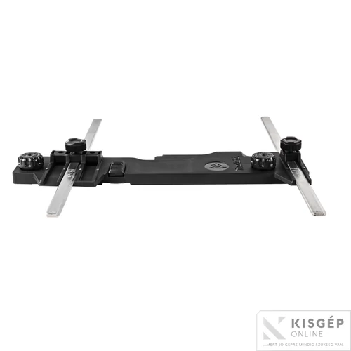 Makita vezetősín adapter DHS680