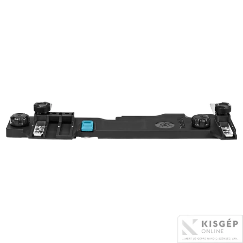 Makita vezetősín adapter HS7601