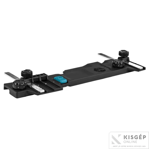 Makita vezetősín adapter HS7601