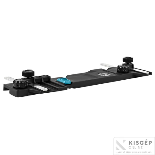 Makita vezetősín adapter HS7601