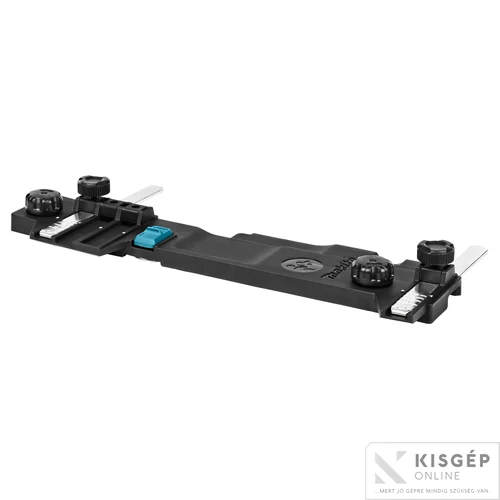 Makita vezetősín adapter HS7601