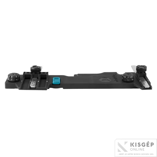 Makita vezetősín adapter HS6601