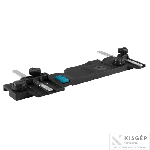 Makita vezetősín adapter HS6601