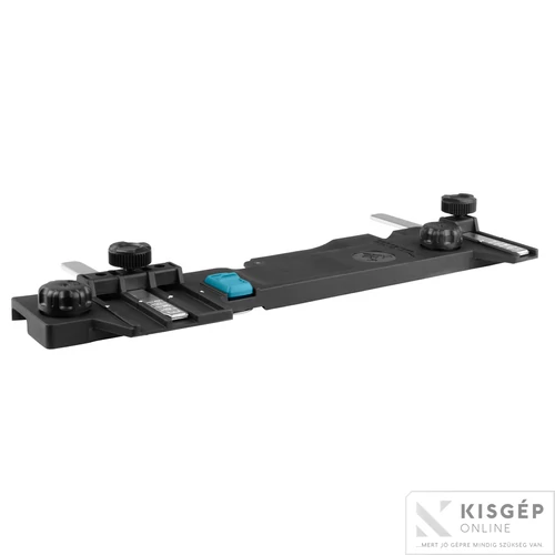 Makita vezetősín adapter HS6601