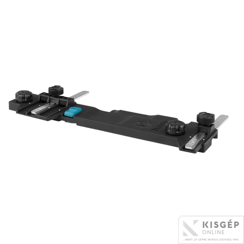 Makita vezetősín adapter HS6601