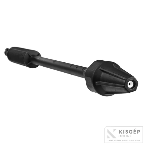 Makita HW1200/1300 mosó szórófej