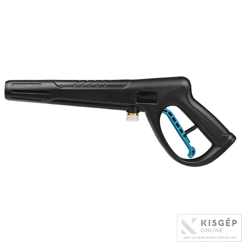 Makita HW1200/1300 mosó pisztoly