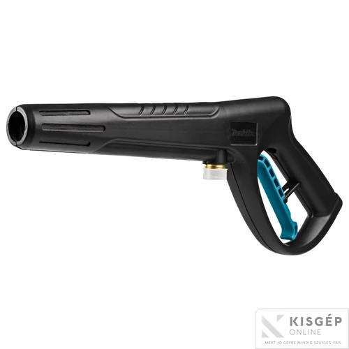 Makita HW1200/1300 mosó pisztoly