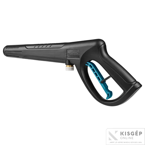 Makita HW1200/1300 mosó pisztoly