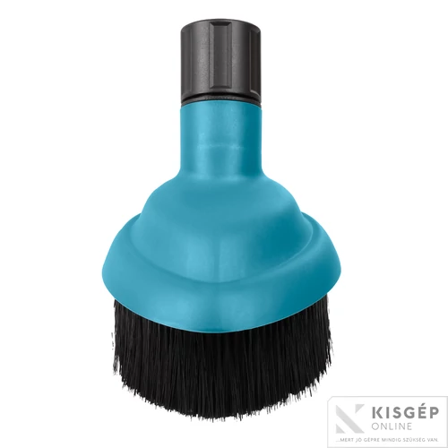 Makita HW1200/1300 tisztító fej
