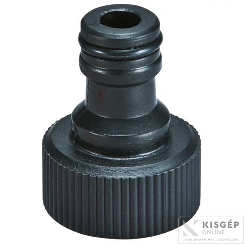 Makita HW1200/1300 csatlakozó adapter
