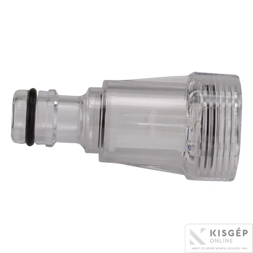 Makita HW1200/1300 csatlakozó adapter