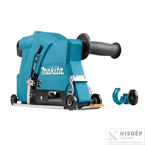 Makita 230mm horonyvágó feltét