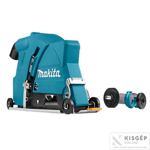 Makita 230mm horonyvágó feltét
