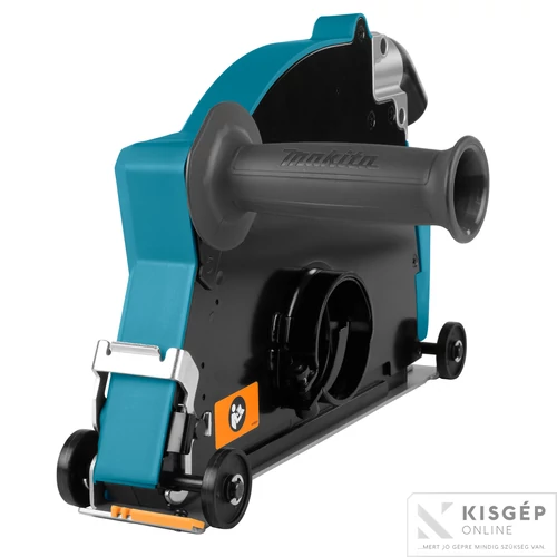 Makita 230mm horonyvágó feltét
