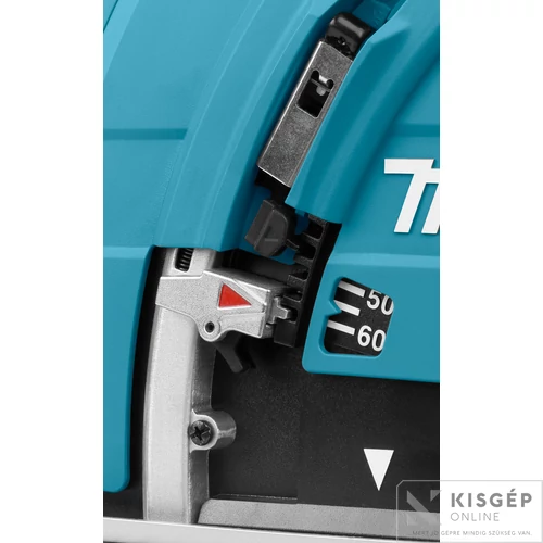 Makita 230mm horonyvágó feltét