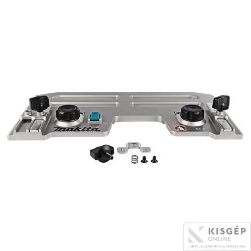 Makita vezetősín adapter HS0600