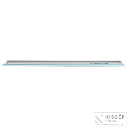 Makita vezetősín 1000mm