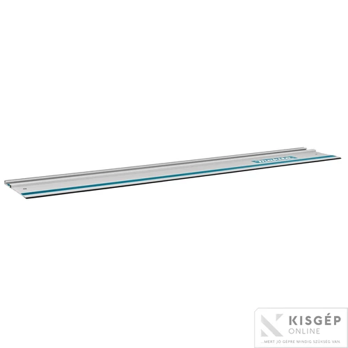 Makita vezetősín 1000mm